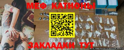 мефедрон мука Камышлов